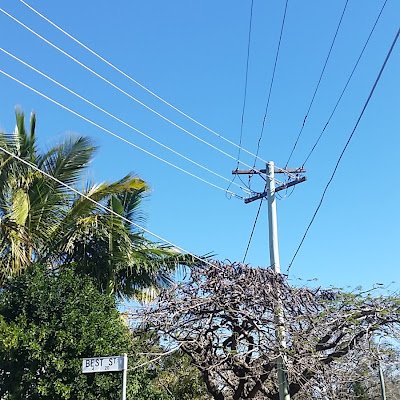 AModobar's profile picture. 