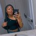 JAYd. 💋 (@its__jayd) Twitter profile photo JAYd. 💋 (@its__jayd) Twitter profile photo