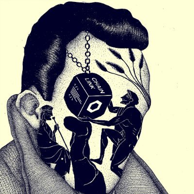 ethsedys's profile picture. Passionate about Smart Contracts | Oracles | DeFi | DeIns | NFTs 🌎 We're all in this together ~ Future is closer than you think 🔮 $LINK $ETH $DIP