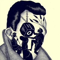 mr.sedys 🏛 (@ethsedys) 's Twitter Profile
