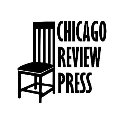 ChiReviewPress Profile Picture