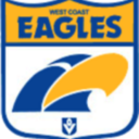 Dan Prosser - @dan_prosser - Twitter