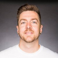 Tyson Trautmann (@tysontrautmann) 's Twitter Profile Photo
