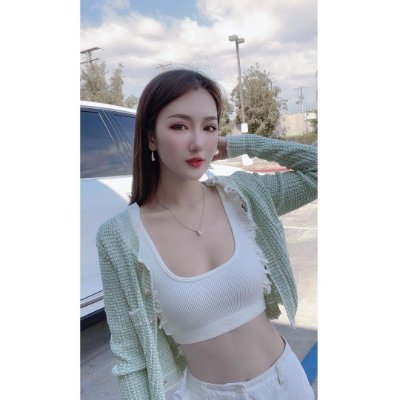 leeheyzz1 Profile Picture