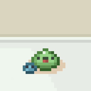 TulasiD86862337's profile picture. 