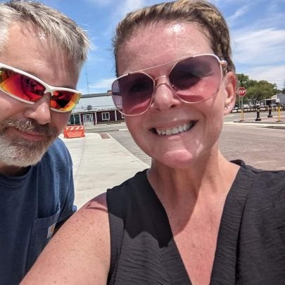 lspookie's profile picture. passionate about teaching, learning and loving https://t.co/hTZk1i3Ysi