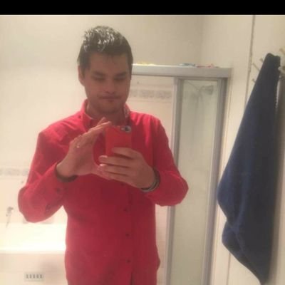 Th3muffinman007's profile picture. 