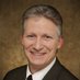 Steve Maier (@stevemaier_) Twitter profile photo Steve Maier (@stevemaier_) Twitter profile photo