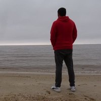 ELI45 ⭐⭐⭐ (@temp14rio) 's Twitter Profile Photo ELI45 ⭐⭐⭐ (@temp14rio) 's Twitter Profile Photo