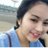 Memormelodi's profile image
