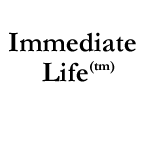 ImmediateLife's profile picture. Life Insurance when you want it. (tm)