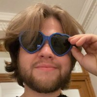kurt cobain lilo (pavlo) (@pavloescobar7) 's Twitter Profile