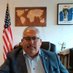 David M. Luna (罗文礼) 🦏🌎🐘 (@davidmlunausa1) Twitter profile photo David M. Luna (罗文礼) 🦏🌎🐘 (@davidmlunausa1) Twitter profile photo