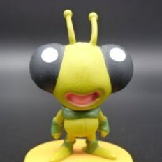 GregoryDeRiver's profile picture. No me sigas esperando info ni sobre River ni sobre Dragon Ball
Caballero de Demichelis