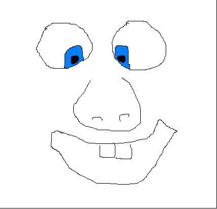 Вадим Иванов