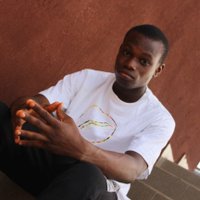 Tomiwa (@omotomywa) 's Twitter Profile