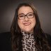 Kelli Mayhew (@kellimayhew) Twitter profile photo Kelli Mayhew (@kellimayhew) Twitter profile photo