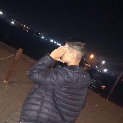 Nico93Rs's profile picture. 🇫🇷🇷🇸
