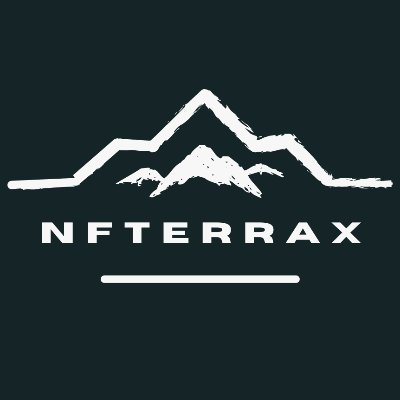 NFTerraX