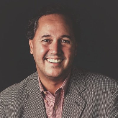 CEO at Weaver Advisory. Lead and advise international development projects, PPPs and financial markets, provide trainings to top Wall Street banks.