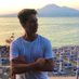 Leo Essemyr (@leoessemyr) Twitter profile photo Leo Essemyr (@leoessemyr) Twitter profile photo