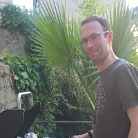 Euan Kay (@euanrkay) 's Twitter Profile