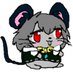 gerugeru (@gestaltzerfalla) Twitter profile photo gerugeru (@gestaltzerfalla) Twitter profile photo