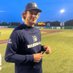 Isaac Rohde (@isaaclefty) Twitter profile photo Isaac Rohde (@isaaclefty) Twitter profile photo