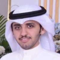 حسن هذال الزعبي (@hassanalz3bi) 's Twitter Profile Photo حسن هذال الزعبي (@hassanalz3bi) 's Twitter Profile Photo