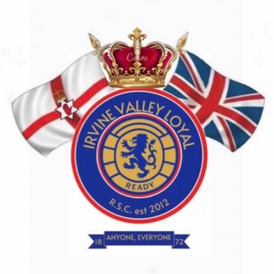 TIVL is the longest running supporters club in the Irvine Valley, East Ayrshire. Offering travel to all home and away games for members and non members 🇬🇧