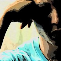 Derek (@si6th_sense) 's Twitter Profile