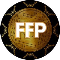 Finally Free Productions(@thefinallyfree) 's Twitter Profile Photo