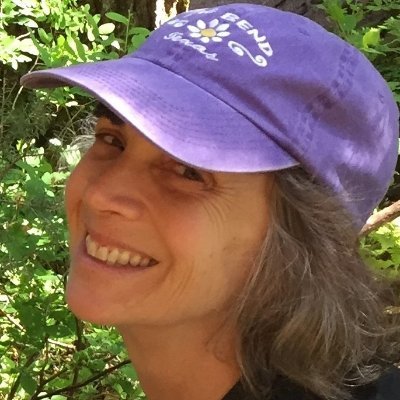 Kidlit author/Mass Audubon educator, poet, birder; BIOBLITZ!, NIGHT OWL NIGHT, BIRD COUNT, SCIENCE PLAY. Repped by @fraserstephena @JDLitAgency, @nescbwi