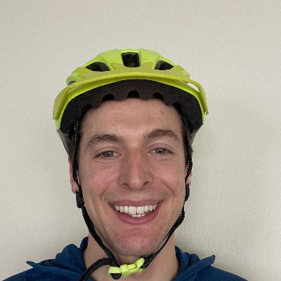 Outreach Director for the Defend Washington campaign at @FuseWA, on TikTok at https://t.co/ihMrB8v1dl he/him