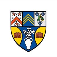 CETL-MSOR 2022 @ Abertay University (@cetl_msor2022) 's Twitter Profile