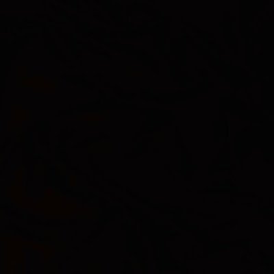 Guney23020539's profile picture. .