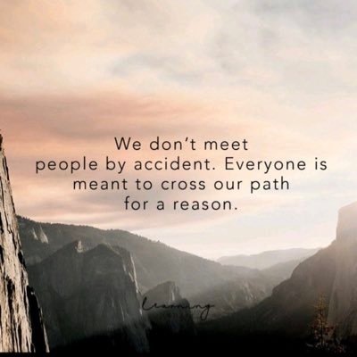 StevenGonzo12's profile picture. 