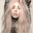 HausOfHair's profile image