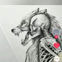 Emet Hernández (@hernandez01_a) 's Twitter Profile