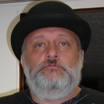 rottcodd47's profile picture. Too old to care.  Really.