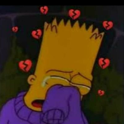 🔔activa las notificaciones para q sepas cuando suba un meme🔔
💥sígueme si quieres, no por unfollow💥
se agradece de cora los likes y RT💓💫 @memeros_caribe
