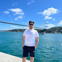 Karwan Kanemarany (@karwanhashm) 's Twitter Profile