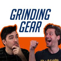Garrett & Kyle (@garrettandkyle) 's Twitter Profile