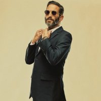 Guri Alfi (@alfiguri) 's Twitter Profile