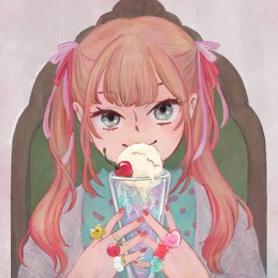 成人済。ポートレート、コス写真、同人活動、着物、ハンドメイド、ぬい撮り、ゲームスクショ等。某ヲタクの作品発表垢。 詳しくはツイプロへ。🧦垢▶︎https://t.co/HDkwNRv9nx 素敵なアイコン☞ @simesabasuki