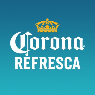 #ServingRoyalty this verano with Corona Refresca Tropical Hard Punch? Tag us! 🌴
For 21+
Proudly made in Mexico by Constellation Brands, Chicago, USA.