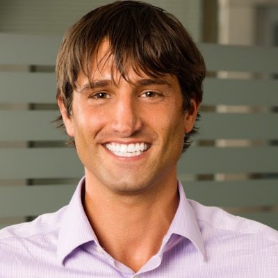 Cutting-edge professional leading Wells Fargo Accelerator as Program Manager & Investment Lead, Project Manager, Strategy, Innovation | Now pursuing new career