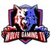 Wolfe Gaming (@wolfegaming1337) Twitter profile photo Wolfe Gaming (@wolfegaming1337) Twitter profile photo