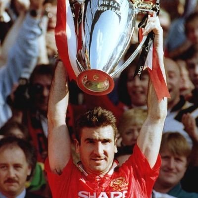 SJBCantona7 Profile Picture