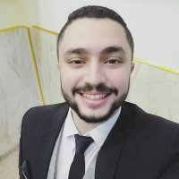 أحمد (@ahmad3llii) 's Twitter Profile